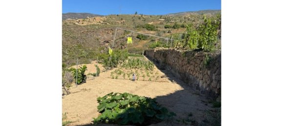 Casa de 1 dormitorio en Fasnia, Spain No. 151979 13