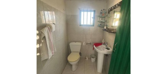 Casa de 1 dormitorio en Fasnia, Spain No. 151979 5