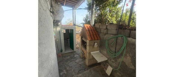 Casa de 1 dormitorio en Fasnia, Spain No. 151979 6