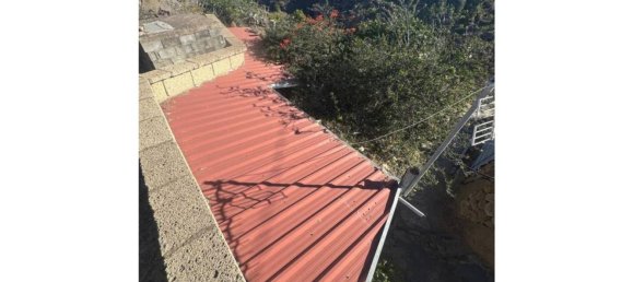 Casa de 1 dormitorio en Fasnia, Spain No. 151979 23