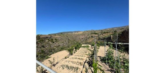 Casa de 1 dormitorio en Fasnia, Spain No. 151979 12