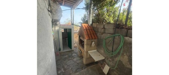 Casa de 1 dormitorio en Fasnia, Spain No. 151979 31