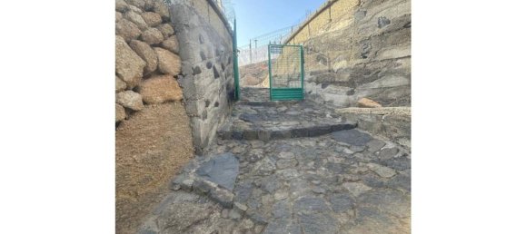 Casa de 1 dormitorio en Fasnia, Spain No. 151979 28