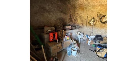 Casa de 1 dormitorio en Fasnia, Spain No. 151979 44