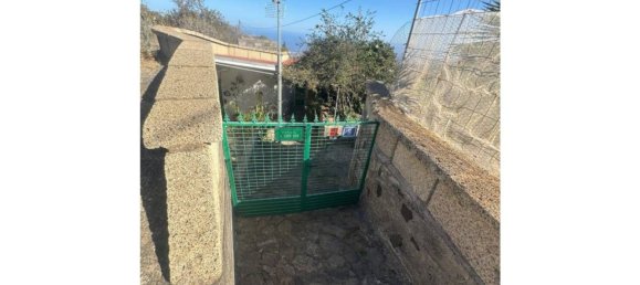 Casa de 1 dormitorio en Fasnia, Spain No. 151979 20