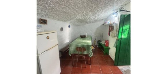 Casa de 1 dormitorio en Fasnia, Spain No. 151979 26