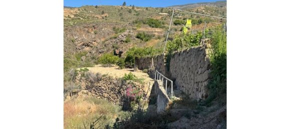 Casa de 1 dormitorio en Fasnia, Spain No. 151979 15