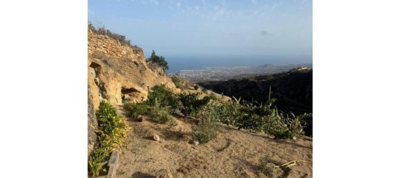 Casa de 1 dormitorio en Fasnia, Spain No. 151979 30