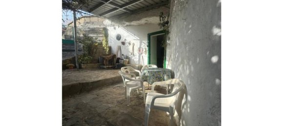 Casa de 1 dormitorio en Fasnia, Spain No. 151979 2