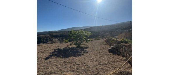 Casa de 1 dormitorio en Fasnia, Spain No. 151979 21