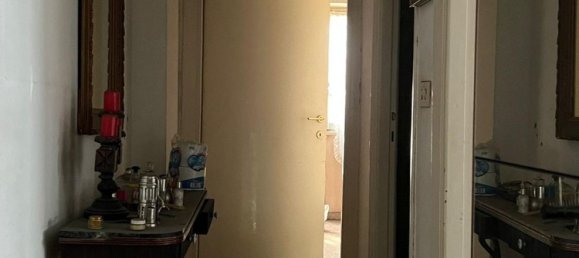 2 bedrooms House in Rome, Italy No. 338038 8