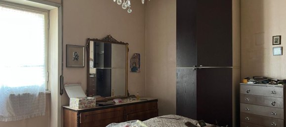 2 bedrooms House in Rome, Italy No. 338038 9