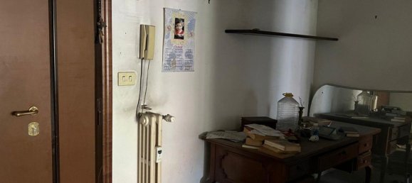 2 bedrooms House in Rome, Italy No. 338038 5