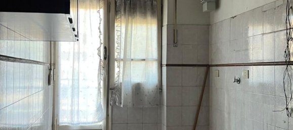 2 bedrooms House in Rome, Italy No. 338038 11