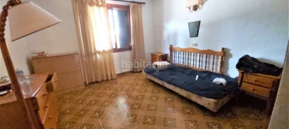 4 bedrooms House in Alicante, Spain No. 128701 21