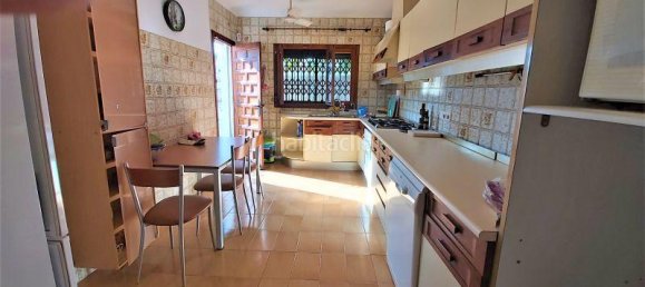 4 bedrooms House in Alicante, Spain No. 128701 16