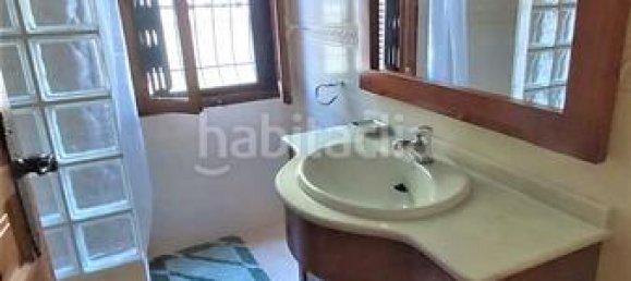 4 bedrooms House in Alicante, Spain No. 128701 19