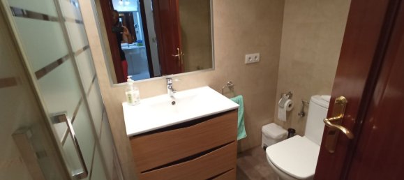 Apartamento T3 em Basque Autonomous Community, Spain N.º 158305 5