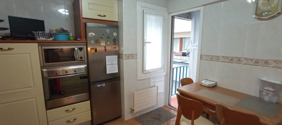 Apartamento T3 em Basque Autonomous Community, Spain N.º 158305 2