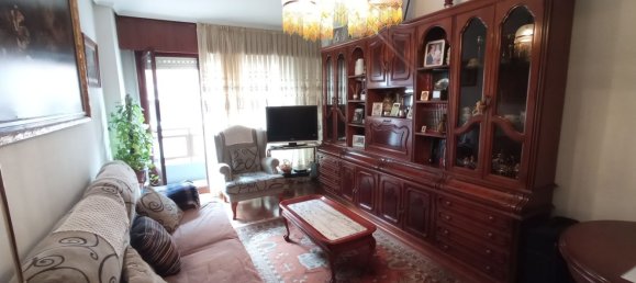 Apartamento T3 em Basque Autonomous Community, Spain N.º 158305 11