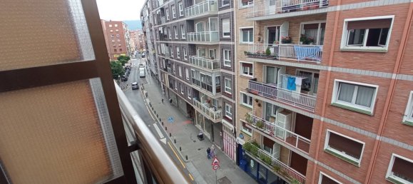 Apartamento T3 em Basque Autonomous Community, Spain N.º 158305 22