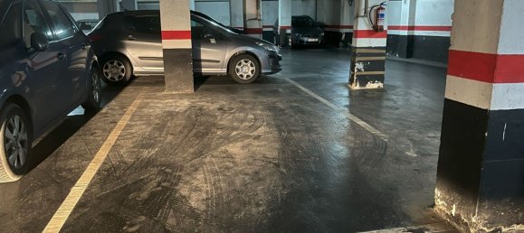 Apartamento T3 em Basque Autonomous Community, Spain N.º 158305 24