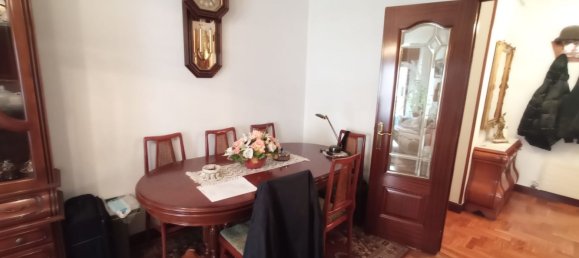 Apartamento T3 em Basque Autonomous Community, Spain N.º 158305 12