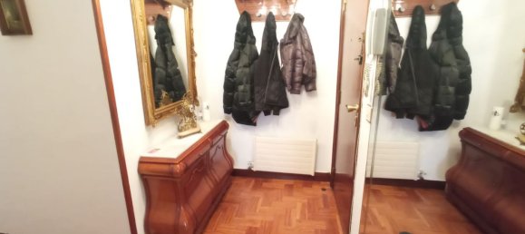 Apartamento T3 em Basque Autonomous Community, Spain N.º 158305 19