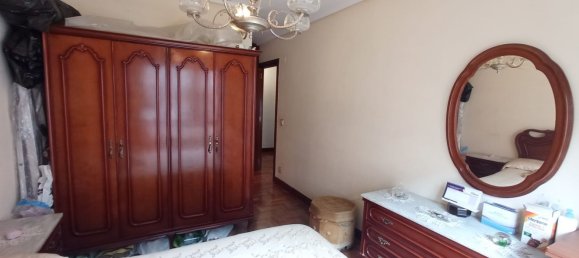 Apartamento T3 em Basque Autonomous Community, Spain N.º 158305 13