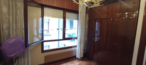 Apartamento T3 em Basque Autonomous Community, Spain N.º 158305 17