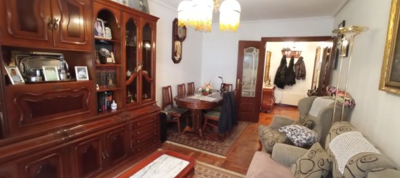 Apartamento T3 em Basque Autonomous Community, Spain N.º 158305 9