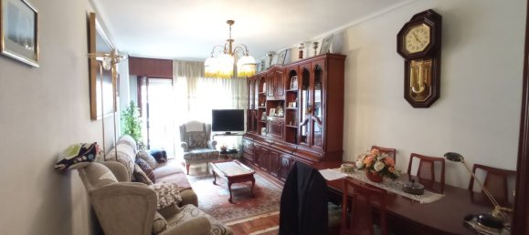 Apartamento T3 em Basque Autonomous Community, Spain N.º 158305 10