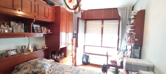 Apartamento T3 em Basque Autonomous Community, Spain N.º 158305 16