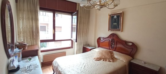 Apartamento T3 em Basque Autonomous Community, Spain N.º 158305 15