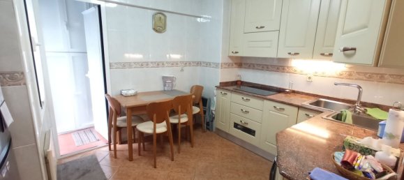 Apartamento T3 em Basque Autonomous Community, Spain N.º 158305 4