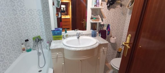 Apartamento T3 em Basque Autonomous Community, Spain N.º 158305 6