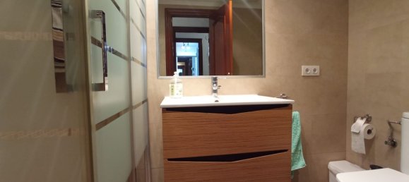 Apartamento T3 em Basque Autonomous Community, Spain N.º 158305 7