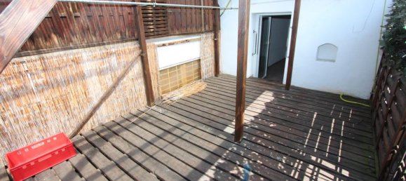 Edifício em Deggendorf, Germany 190 m² N.º 354813 17