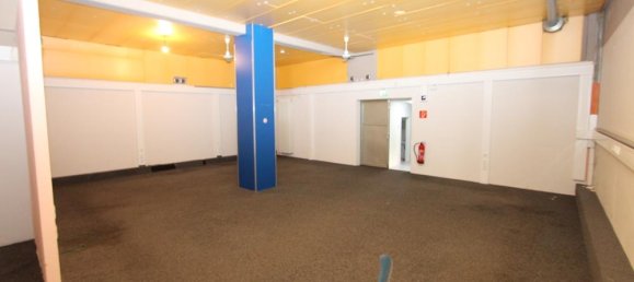 Edifício em Deggendorf, Germany 190 m² N.º 354813 3