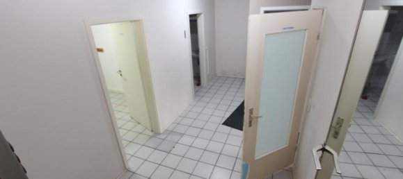 Edifício em Deggendorf, Germany 190 m² N.º 354813 7