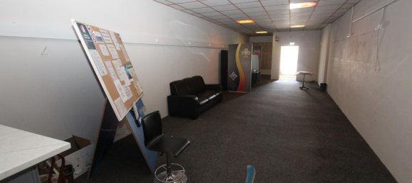 Edifício em Deggendorf, Germany 190 m² N.º 354813 5