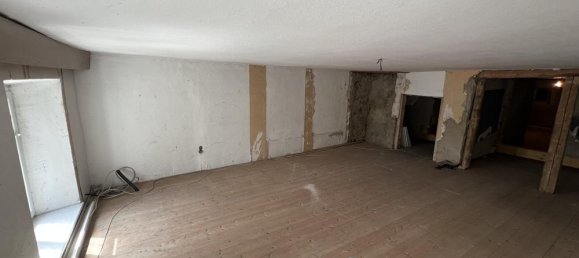 Edifício em Deggendorf, Germany 190 m² N.º 354813 16