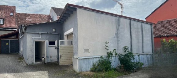 Edifício em Deggendorf, Germany 190 m² N.º 354813 19