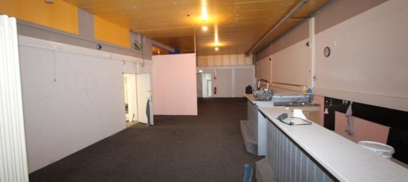 Edifício em Deggendorf, Germany 190 m² N.º 354813 4