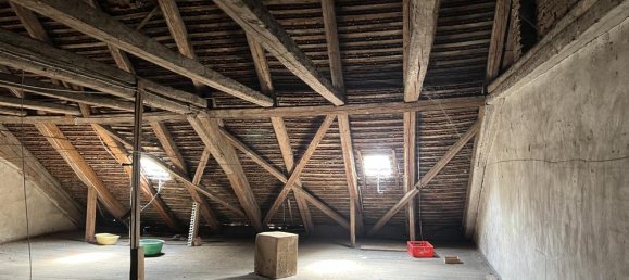 Edifício em Deggendorf, Germany 190 m² N.º 354813 18