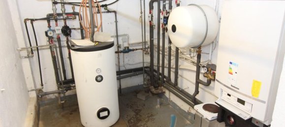 Edifício em Deggendorf, Germany 190 m² N.º 354813 11