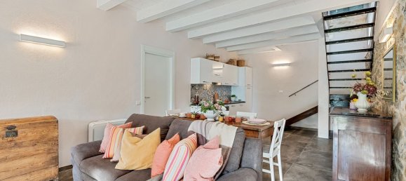 14-Zimmer Haus in Bagnone, Italy, Nr. 293244 11