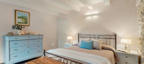 14-Zimmer Haus in Bagnone, Italy, Nr. 293244 17