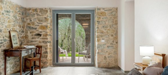 14-Zimmer Haus in Bagnone, Italy, Nr. 293244 18