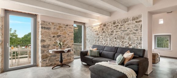 14-Zimmer Haus in Bagnone, Italy, Nr. 293244 9